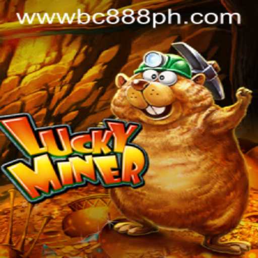 Discover the Exciting World of LuckyMiner with BC888.com