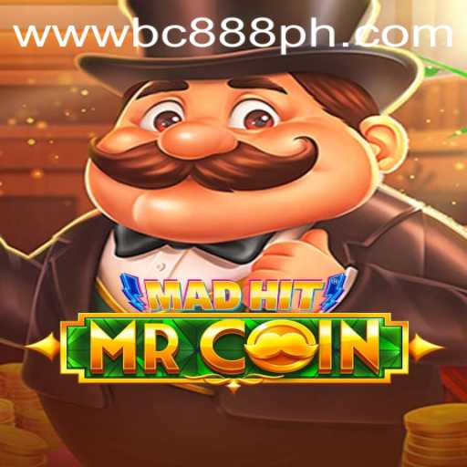 Exploring the Thrills of MadHitMrCoin: Rules, Features, and Innovations