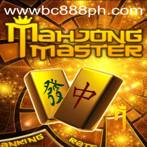 Mastering MahJongMaster: An Intriguing Dive into the Game and Its Rules