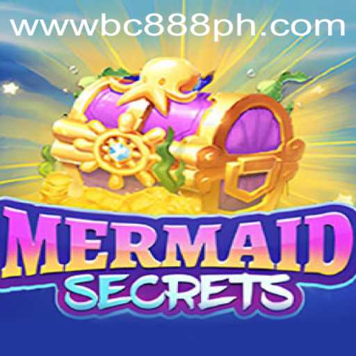 Dive Into the Mystical World of MermaidSecrets: Exploring an Enchanting Underwater Adventure