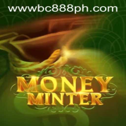 Exploring MoneyMinter: A New Frontier in Online Gaming