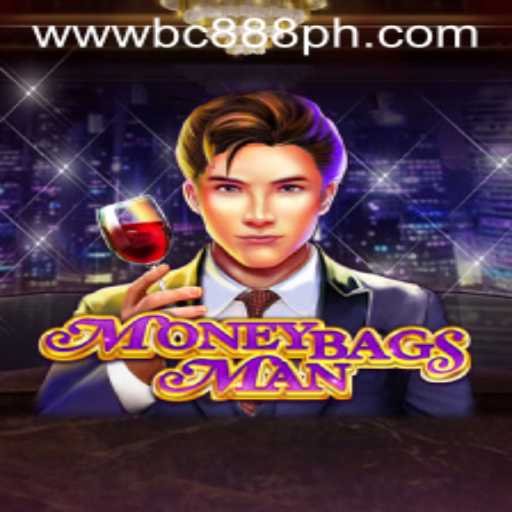 Unraveling the Thrilling World of MoneybagsMan: A Dive into Gameplay and Strategy