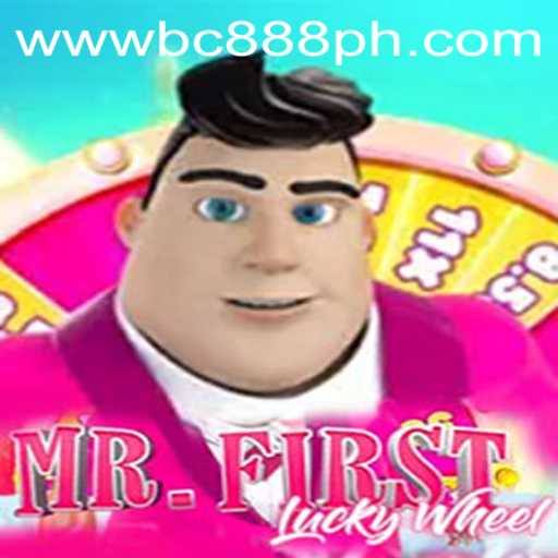Explore the Exciting World of MrFirstLuckyWheel and BC888.com