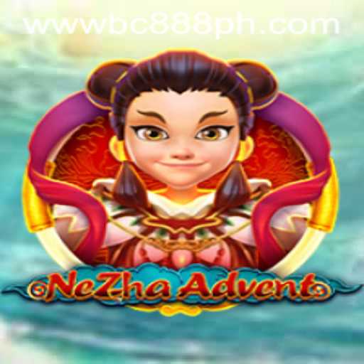Exploring the Thrills of NeZhaAdvent: A New Gaming Experience