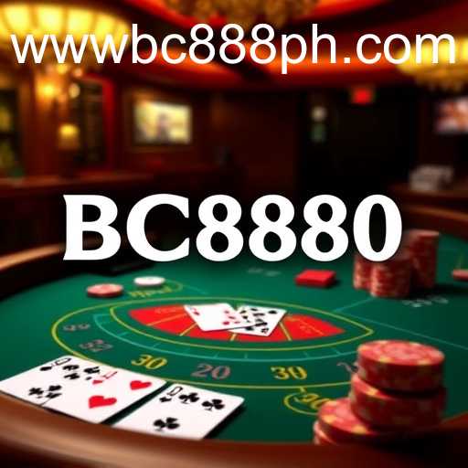 BC888.com