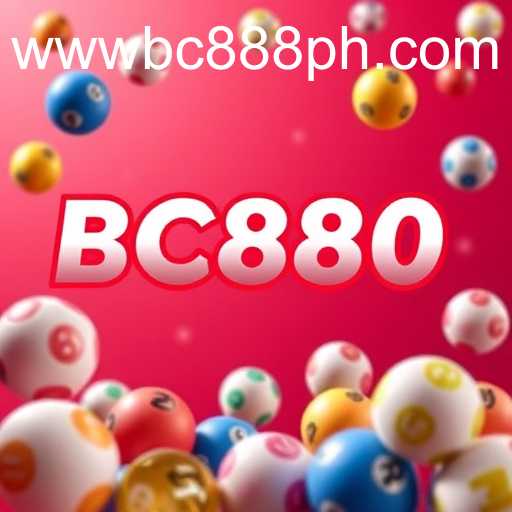 BC888.com