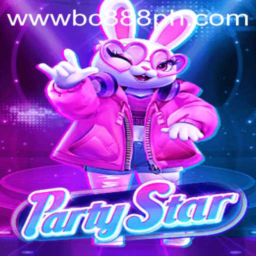 PartyStar: The Ultimate Gaming Experience with BC888.com