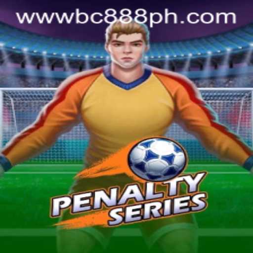 Unveiling PenaltySeries: A Thrilling Soccer Experience