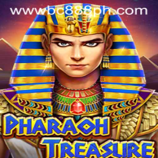 Unveiling PharaohTreasure: An Exciting Journey Into Ancient Egypt