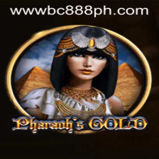 Discover the Majesty of PharaohsGold: A Journey to Ancient Riches