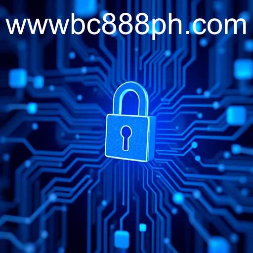 BC888.com