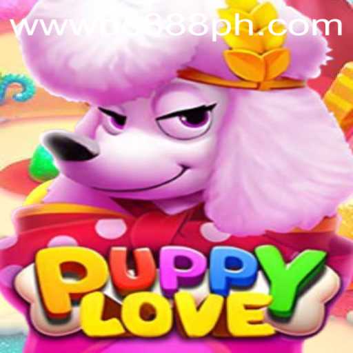 Enter the World of PuppyLove: A Captivating Game Experience at BC888.com