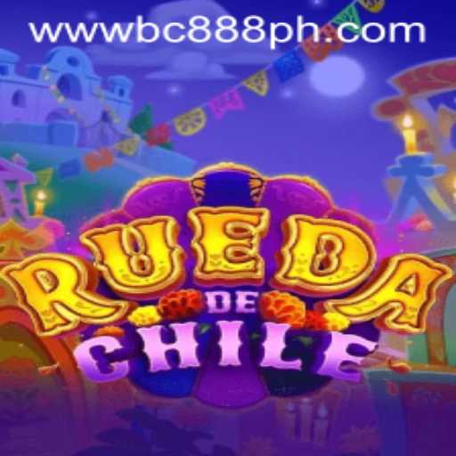 RuedaDeChile: A Thrilling New Game Experience with BC888.com