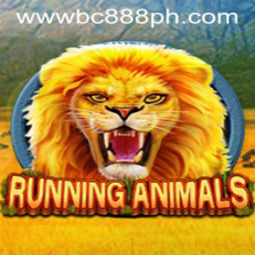 Discover the Exciting World of RunningAnimals: A Thrilling Adventure at BC888.com