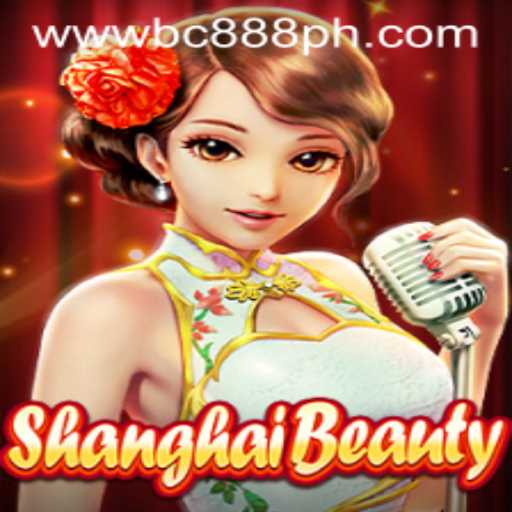 Exploring the Intriguing World of ShanghaiBeauty