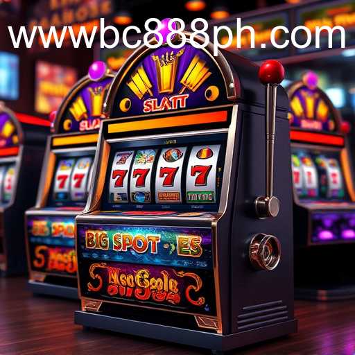 BC888.com
