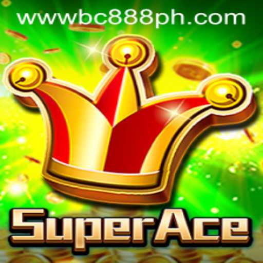 Exploring the Thrills of SuperAce: Your Ultimate Gaming Experience at BC888.com