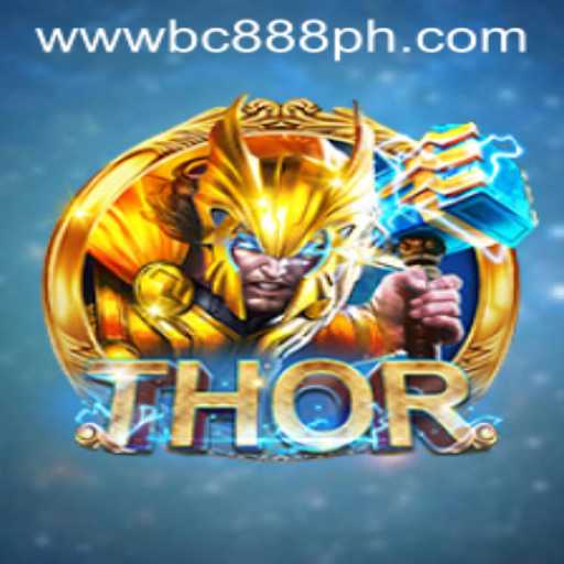 Discover the Exciting World of THOR: A Guide to Gameplay and Rules