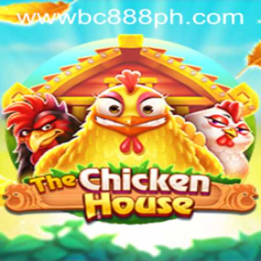 The Ultimate Guide to TheChickenHouse Game and the Role of BC888.com