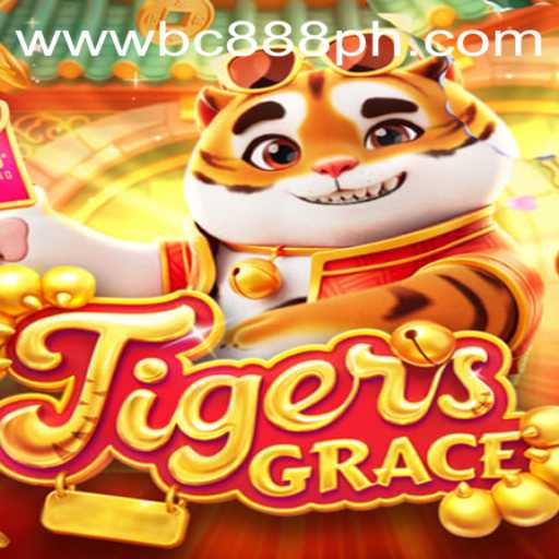 Discover the Thrills of TigersGrace: Your Ultimate Guide to This Captivating New Game