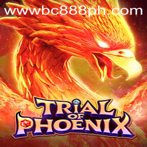 Trial of Phoenix: A Mythical Gaming Experience with BC888.com