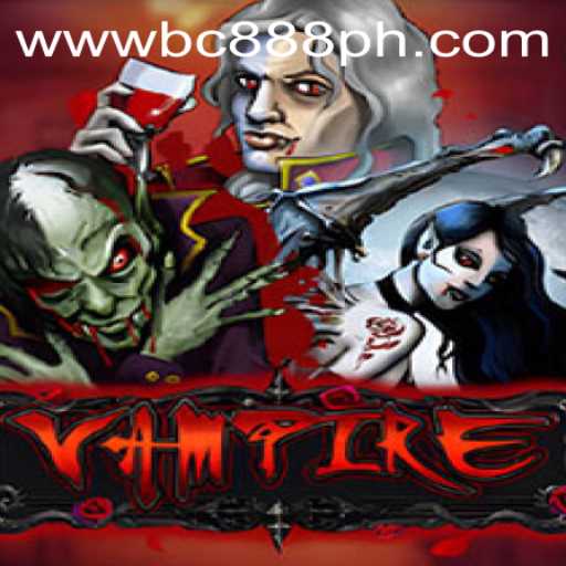 Exploring the Thrilling World of 'Vampire' – A Game with a Twist