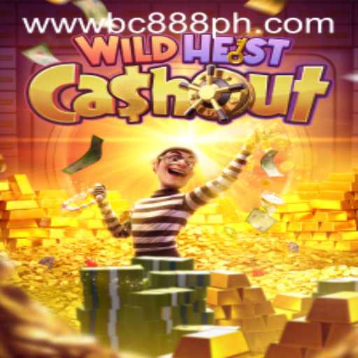 Discovering the Intricacies of WildHeistCashout: A Thrilling Adventure Awaits