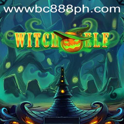 Exploring the Mystical World of WitchElf: A Comprehensive Guide
