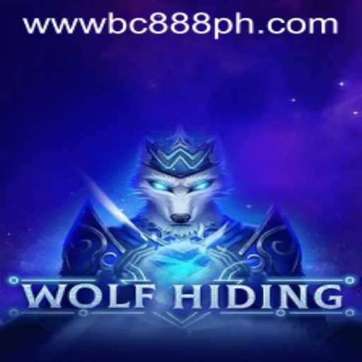 Unraveling the Intrigue of WolfHiding: The Game Revolutionizing Online Gaming