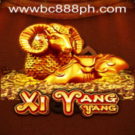 Unveiling the Excitement of XiYangYang: A Journey into the World of BC888.com