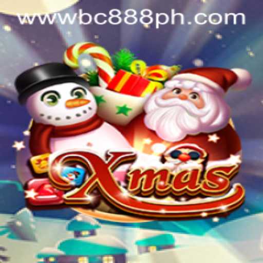 Discover the Thrill of Xmas: A Comprehensive Guide to BC888.com's Festive Game