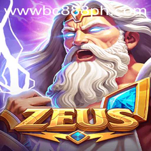 Discover the Thrills of Zeus at BC888.com