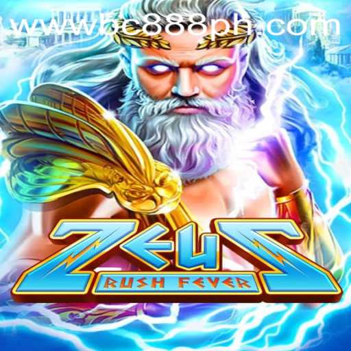 Experience the Thunderous Excitement of ZeusRushFever on BC888.com